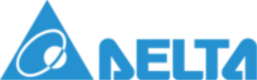 Delta