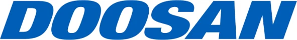 Doosan