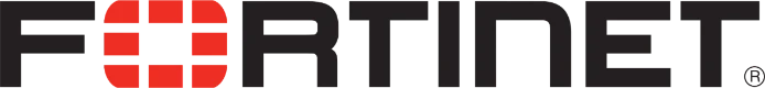 Fortinet