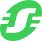 Schneider Electric