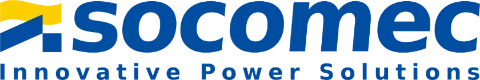Socomec