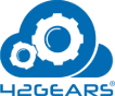 42Gears