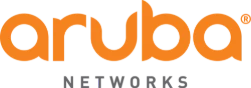 Aruba Networks