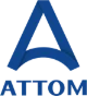 ATTOM