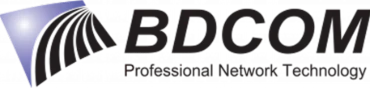 BDCOM