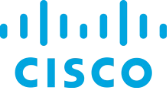 Cisco