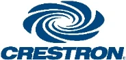 Crestron