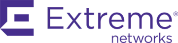 Extreme Networks