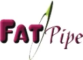 FatPipe