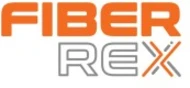 FiberRex