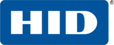 HID