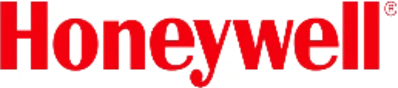 Honeywell