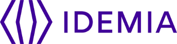 IDEMIA