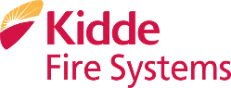 Kidde Fire Systems