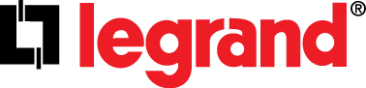 Legrand