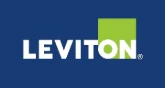 Leviton