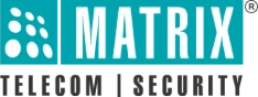 Matrix Telecom & Security