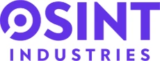 OSINT Industries