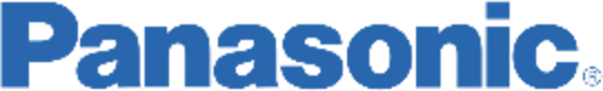 Panasonic