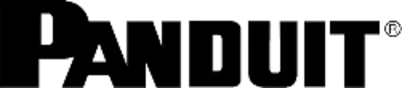 Panduit