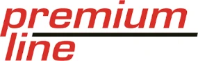 Premium Line