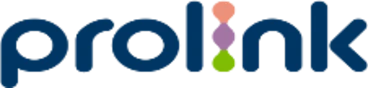 Prolink
