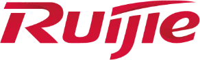 Ruijie