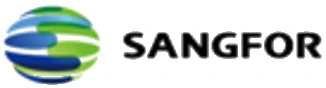 Sangfor