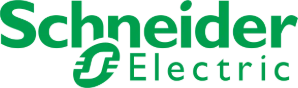 Schneider Electric