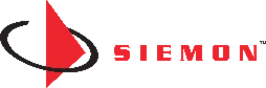 Siemon