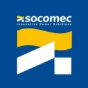Socomec