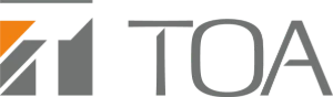 TOA