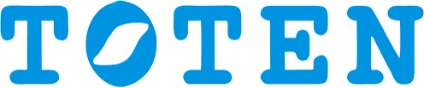 Toten