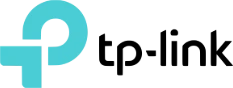 TP-Link