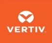 Vertiv