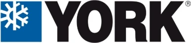 York